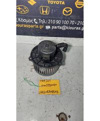 ΜΟΤΕΡ ΚΑΛΟΡΙΦΕΡ HYUNDAI TRAJET 2004-2008