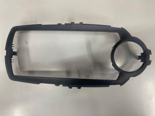 RADIO CD ΓΝΗΣΙΟ YARIS 2016-thumb-1