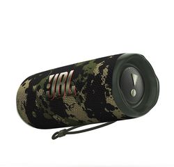 JBL FLIP 6 (SQUAD) | Pancarshop