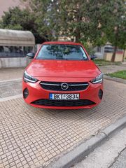Opel Corsa '20