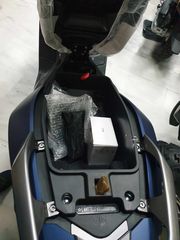 Keeway Matrix 125 2026 MISTA 125-thumb-6