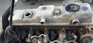 FORD ΚΙΝ-R3PA 1.8CC TDI-- ΜΠΕΚΙΕΡΑ -ΔΙΑΚΛΑΔΩΤΗΡΑΣ-ΚΑΠΑΚΙ- -ΕΚΚΕΝΤΡΟΦΟΡΟΣ-thumb-13