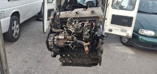 FORD ΚΙΝ-R3PA 1.8CC TDI-- ΜΠΕΚΙΕΡΑ -ΔΙΑΚΛΑΔΩΤΗΡΑΣ-ΚΑΠΑΚΙ- -ΕΚΚΕΝΤΡΟΦΟΡΟΣ-thumb-14