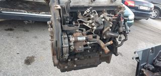 FORD ΚΙΝ-R3PA 1.8CC TDI-- ΜΠΕΚΙΕΡΑ -ΔΙΑΚΛΑΔΩΤΗΡΑΣ-ΚΑΠΑΚΙ- -ΕΚΚΕΝΤΡΟΦΟΡΟΣ-thumb-15