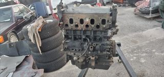 FORD ΚΙΝ-R3PA 1.8CC TDI-- ΜΠΕΚΙΕΡΑ -ΔΙΑΚΛΑΔΩΤΗΡΑΣ-ΚΑΠΑΚΙ- -ΕΚΚΕΝΤΡΟΦΟΡΟΣ-thumb-16