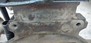FORD ΚΙΝ-R3PA 1.8CC TDI-- ΜΠΕΚΙΕΡΑ -ΔΙΑΚΛΑΔΩΤΗΡΑΣ-ΚΑΠΑΚΙ- -ΕΚΚΕΝΤΡΟΦΟΡΟΣ-thumb-18