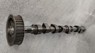 FORD ΚΙΝ-R3PA 1.8CC TDI-- ΜΠΕΚΙΕΡΑ -ΔΙΑΚΛΑΔΩΤΗΡΑΣ-ΚΑΠΑΚΙ- -ΕΚΚΕΝΤΡΟΦΟΡΟΣ-thumb-5