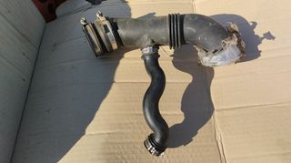 FORD ΚΙΝ-R3PA 1.8CC TDI-- ΜΠΕΚΙΕΡΑ -ΔΙΑΚΛΑΔΩΤΗΡΑΣ-ΚΑΠΑΚΙ- -ΕΚΚΕΝΤΡΟΦΟΡΟΣ-thumb-20