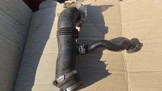 FORD ΚΙΝ-R3PA 1.8CC TDI-- ΜΠΕΚΙΕΡΑ -ΔΙΑΚΛΑΔΩΤΗΡΑΣ-ΚΑΠΑΚΙ- -ΕΚΚΕΝΤΡΟΦΟΡΟΣ-thumb-22