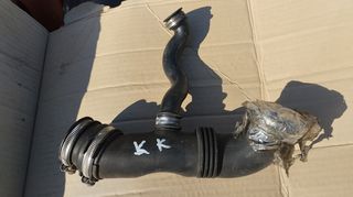 FORD ΚΙΝ-R3PA 1.8CC TDI-- ΜΠΕΚΙΕΡΑ -ΔΙΑΚΛΑΔΩΤΗΡΑΣ-ΚΑΠΑΚΙ- -ΕΚΚΕΝΤΡΟΦΟΡΟΣ-thumb-21