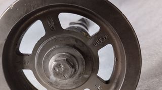 FORD ΚΙΝ-R3PA 1.8CC TDI-- ΜΠΕΚΙΕΡΑ -ΔΙΑΚΛΑΔΩΤΗΡΑΣ-ΚΑΠΑΚΙ- -ΕΚΚΕΝΤΡΟΦΟΡΟΣ-thumb-6