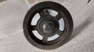 FORD ΚΙΝ-R3PA 1.8CC TDI-- ΜΠΕΚΙΕΡΑ -ΔΙΑΚΛΑΔΩΤΗΡΑΣ-ΚΑΠΑΚΙ- -ΕΚΚΕΝΤΡΟΦΟΡΟΣ-thumb-7