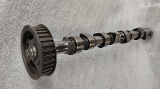 FORD ΚΙΝ-R3PA 1.8CC TDI-- ΜΠΕΚΙΕΡΑ -ΔΙΑΚΛΑΔΩΤΗΡΑΣ-ΚΑΠΑΚΙ- -ΕΚΚΕΝΤΡΟΦΟΡΟΣ-thumb-4