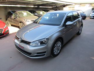 Volkswagen Golf '14 ''PRODRIVE''