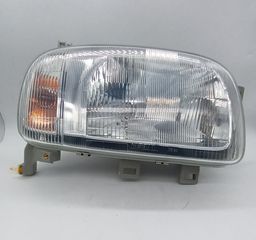 ΦΑΝΑΡΙ ΕΜΠΡΟΣ ΔΕΞΙΟ ΓΝΗΣΙΟ NISSAN MICRA K11 1992-1997