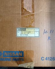ΦΑΝΑΡΙ ΕΜΠΡΟΣ ΔΕΞΙΟ ΓΝΗΣΙΟ NISSAN MICRA K11 1992-1997-thumb-1