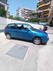 Seat Ibiza '97