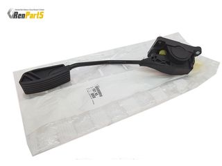 ΠΕΝΤΑΛ ΓΚΑΖΙΟΥ ΗΛΕΚΤΡΙΚΟ SENSOR ACCELERATOR PEDAL POSITION PEUGEOT 407 CITROEN C5 I ΓΝΗΣΙΟ ΑΝΤΑΛΛΑΚΤΙΚΟ 