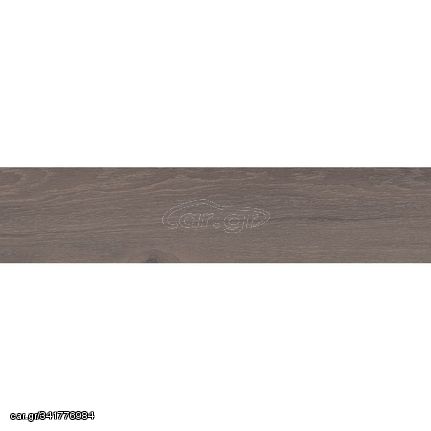 Novilon Taupe 20x120 - Πλακάκι τύπου ξύλο