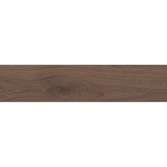 Novilon Red Oak 20x120 - Πλακάκι τύπου ξύλο