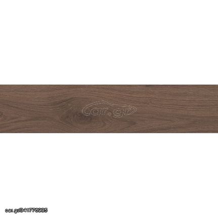 Novilon Red Oak 20x120 - Πλακάκι τύπου ξύλο