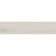 Novilon Pine 20x120 - Πλακάκι τύπου ξύλο