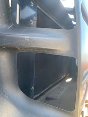 Ψυκτικοί Θάλαμοι 2008 Carrier Supra 950 MT-thumb-2