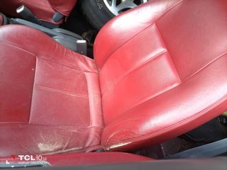 SsangYong Korando 2000-thumb-10