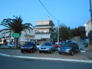 Subaru Forester 2010-thumb-5