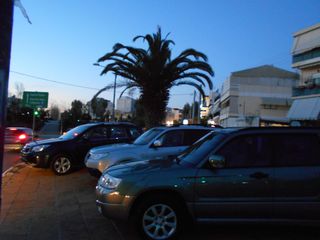 Subaru Forester 2010-thumb-18