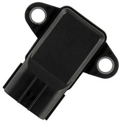 ΛΥΡΗΣ WSM YAMAHA GP 1300/VX 1100 SENSOR, MAP, 68F-83688-00-00, 778-220