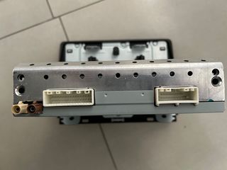 ΡΑΔΙΟ RENAULT CLIO 2020-thumb-2