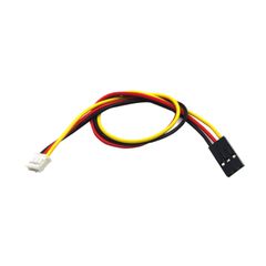 30cm Digital Sensor Cable 3P PH2.0 to 3P Dupont