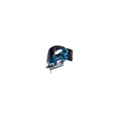 GST 18V-155 BC Σέγα Μπαταρίας 18V (Solo) - SOLO - BOSCH (#06015B1001)