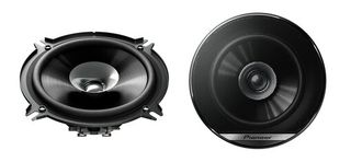 Pioneer TS-G1310F 13cm Dual-cone Speakers (230W)
