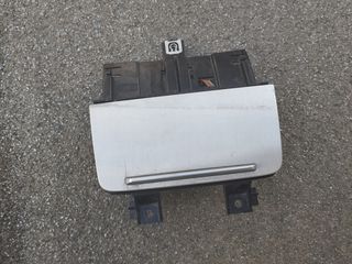 Audi tt 8J0857951A-thumb-1