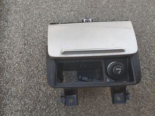 Audi tt 8J0857951A-thumb-2