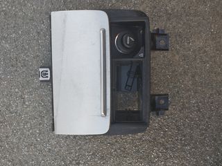 Audi tt 8J0857951A-thumb-3