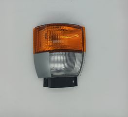 ΓΩΝΙΑ ΦΛΑΣ ΕΜΠΡΟΣ ΔΕΞΙΑ ΓΝΗΣΙΑ NISSAN CABSTAR F23 1992-1994