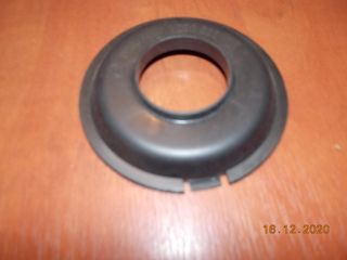 ΚΑΛΥΜΜΑ ΤΡΙΣΥΜΠΙΤΕΡ BMW E21 E12 E30 E28 M10 ''BMW Bαμβακας''-thumb-1