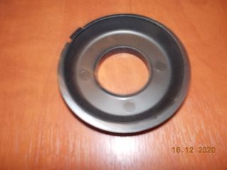 ΚΑΛΥΜΜΑ ΤΡΙΣΥΜΠΙΤΕΡ BMW E21 E12 E30 E28 M10 ''BMW Bαμβακας''-thumb-2
