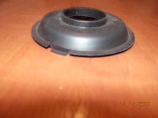 ΚΑΛΥΜΜΑ ΤΡΙΣΥΜΠΙΤΕΡ BMW E21 E12 E30 E28 M10 ''BMW Bαμβακας''-thumb-3