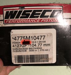 Honda XR 600 1996 R-thumb-4