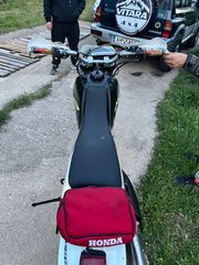 Honda XR 600 1996 R-thumb-14