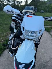 Honda XR 600 1996 R-thumb-16
