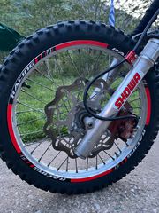 Honda XR 600 1996 R-thumb-19