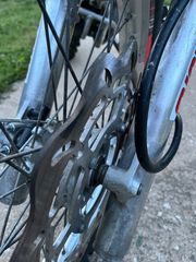 Honda XR 600 1996 R-thumb-20