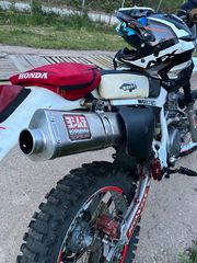 Honda XR 600 1996 R-thumb-21