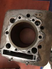 Honda XR 600 1996 R-thumb-23