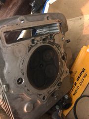 Honda XR 600 1996 R-thumb-27